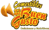 Comestibles el buen gusto